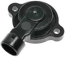 Throttle Position Sensor TPS for LS1 Holden Commodore GEN 3 5.7 VT VX VY HSV