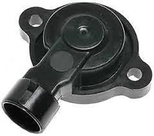 Throttle Position Sensor TPS for LS1 Holden Commodore GEN 3 5.7 VT VX VY HSV