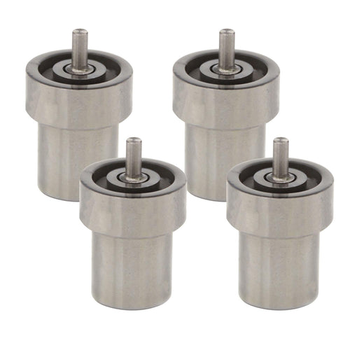 injector nozzle set for Ford Mazda WL-T 2.5