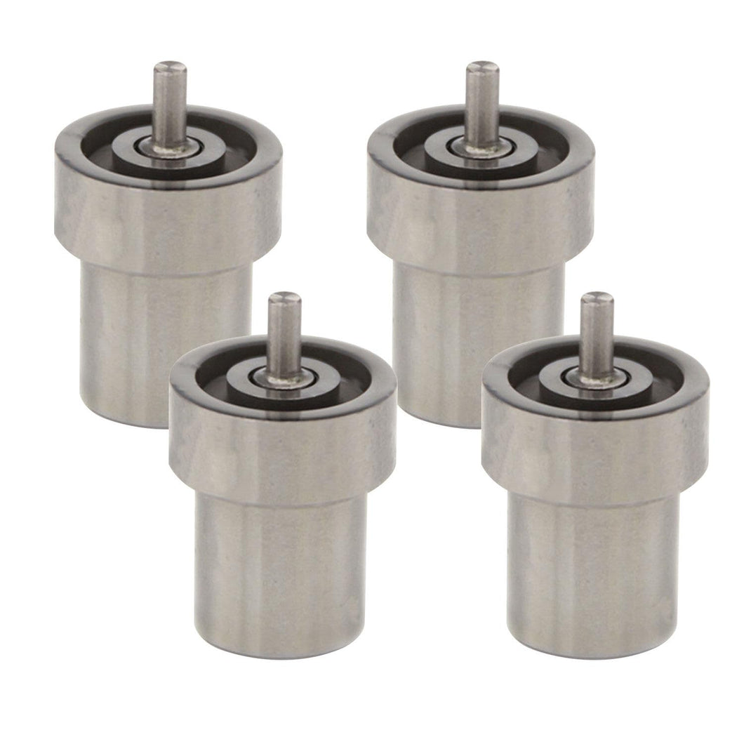 injector nozzle set for Ford Mazda WL-T 2.5