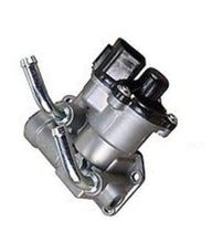 IAC Idle Speed Air Control Valve For Mitsubishi Lancer CE 1.8L 4G93 1996-2003