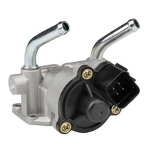IAC Idle Speed Air Control Valve For Mitsubishi Lancer CE 1.8L 4G93 1996-2003