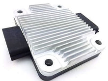 NEW Ignition Ignitor Module PTU for Nissan Skyline R32 R33 GTR GTS-T RB20 RB26