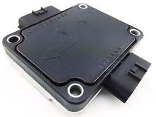 NEW Ignition Ignitor Module PTU for Nissan Skyline R32 R33 GTR GTS-T RB20 RB26