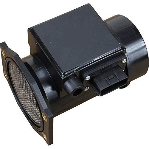 New air flow meter afm for nissan skyline gtr rb26dett r32 r33 r34 gt-r 2.6