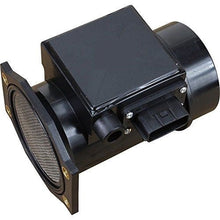 2 x air flow meter afm for nissan rb26dett + 1 x air flow meter for rb25det neo