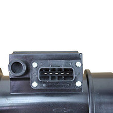 2 x air flow meter afm for nissan rb26dett + 1 x air flow meter for rb25det neo