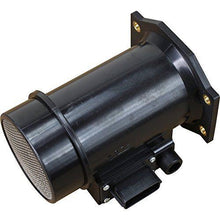 2 x air flow meter afm for nissan rb26dett + 1 x air flow meter for rb25det neo