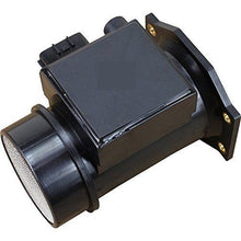 2 x air flow meter afm for nissan rb26dett + 1 x air flow meter for rb25det neo