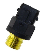 FUEL TEMPERATURE SENSOR FOR LAND ROVER V8 DISCOVERY RANGE ROVER CLASSIC P38