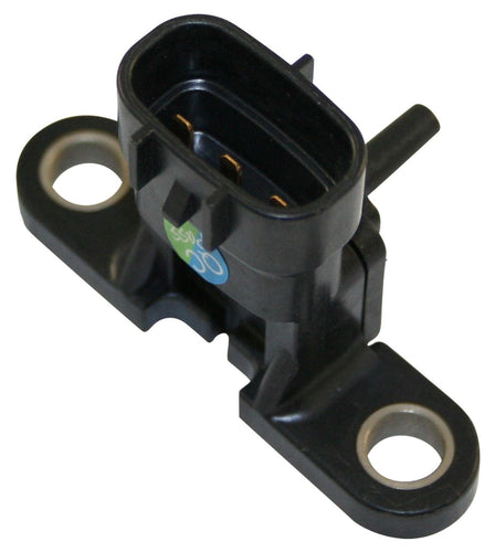 MAP Sensor For TOYOTA PRADO KDJ150R 3.0L 1KD-FTV 11/09-5/15