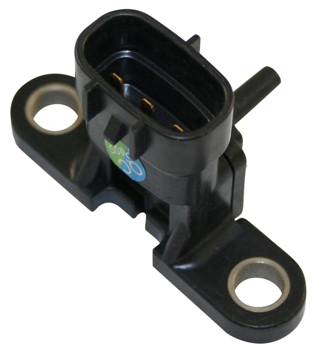 MAP Sensor For TOYOTA LANDCRUISER VDJ76R 4.5L 1VD-FTV 1/07-ON MAP-089