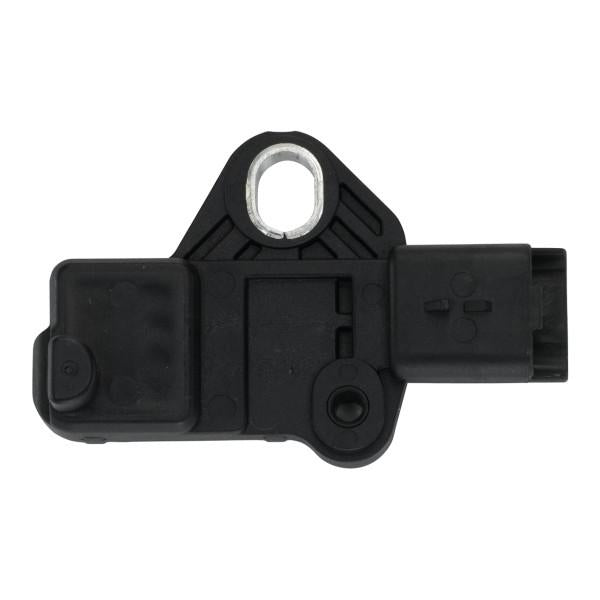 Crankshaft Sensor for Citroen Fiat Ford Peugeot Volvo 2.0 D HDI TDCI TDI 1920GJ