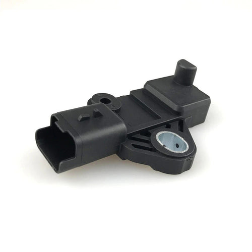 Crankshaft Sensor for Volvo Peugeot Ford Citroen 2.0 D dCi HDi TDi