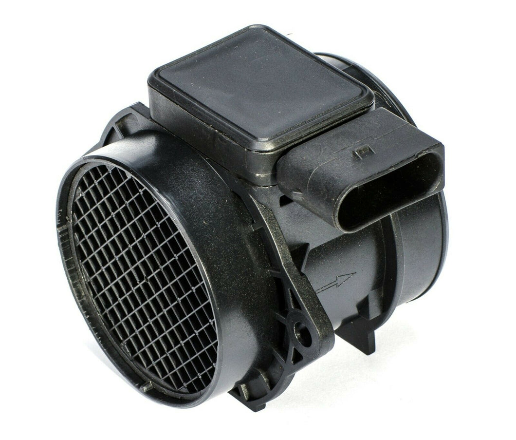 Brand new air flow meter for hyundai sonata 2.4l 2.4 g4kc 2005-2010