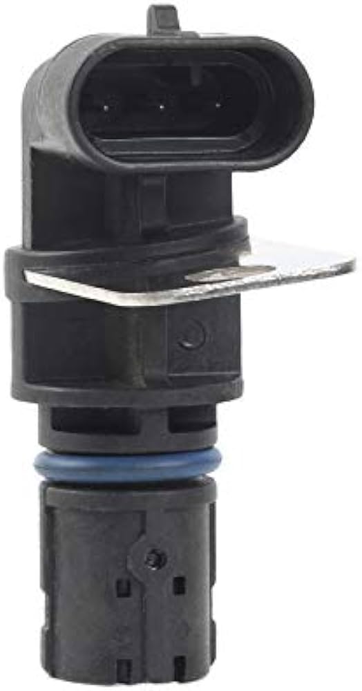 Crank Position Sensor LS1 5.7 for Holden Commodore, Crewman, Statesman