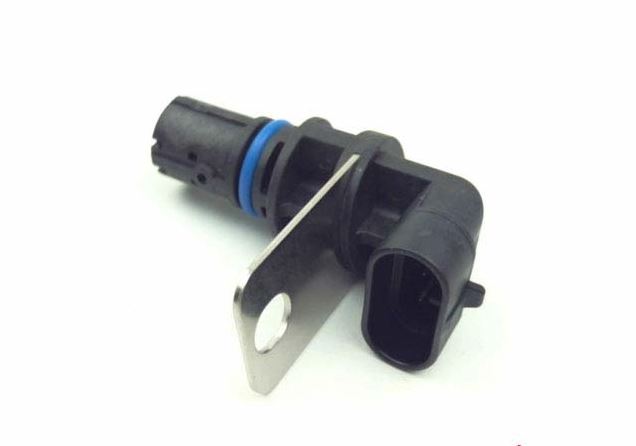 BRAND NEW CRANK ANGLE SENSOR for V8 COMMODORE LS1 VT VX VY VZ HSV statesman