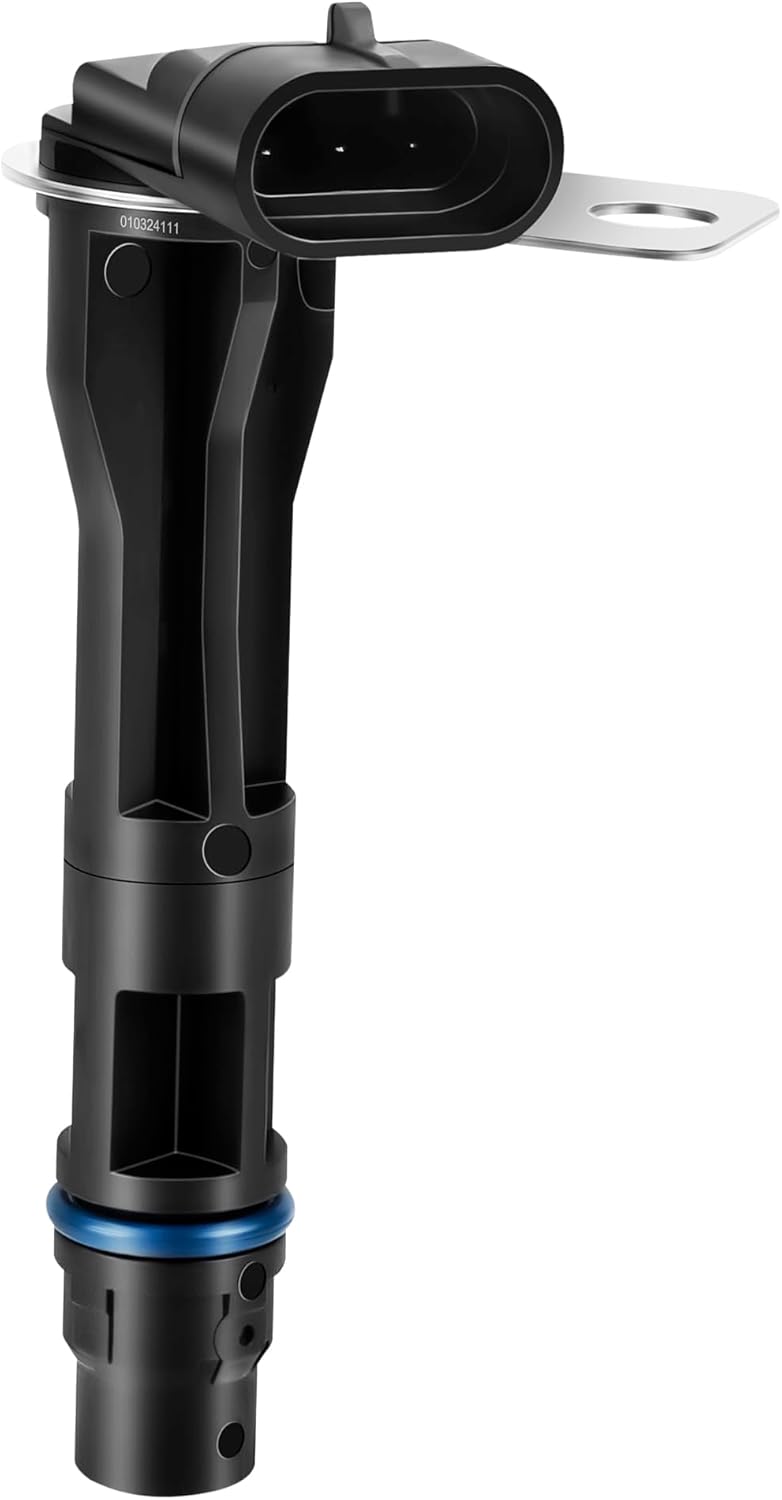 Cam position sensor for Holden Commodore VT VX VY VU V8 5.7 LS1 GEN 3 ...