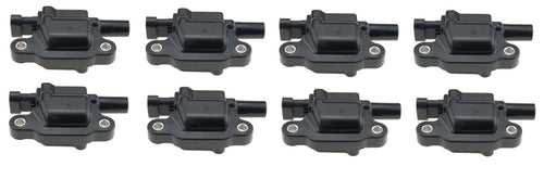 8 x Ignition Coil for Holden Commodore VZ VE VF Statesman Caprice WM WN 6.0 6.2
