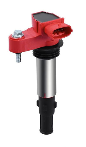 Performance Ignition Coil for Holden One Tonner 2004 - 2006 VZ V6 12583514 x 1