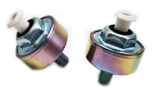 LS1 KNOCK SENSORS for VT VX VY Commodore GEN3 HSV Monaro GTS Hummer 5.7 V8 State