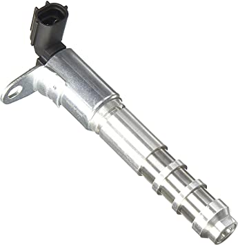 CAMSHAFT POSITION ACTUATOR SOLENOID for HOLDEN COMMODORE 3.6 VZ VE VF SV6 V