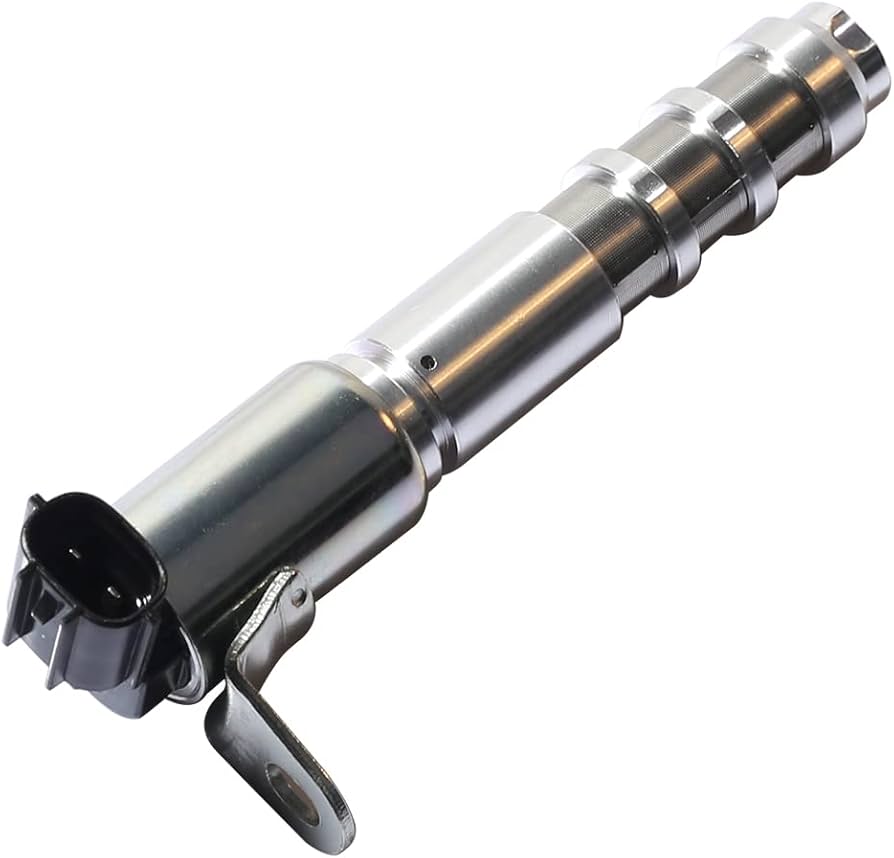 CAMSHAFT POSITION ACTUATOR SOLENOID VVT for Holden VZ ONE TONNER 2004 - 2007 3.6L V6