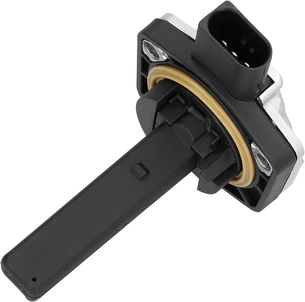 Oil Level Sensor for BMW E91 3 Series 12617501786