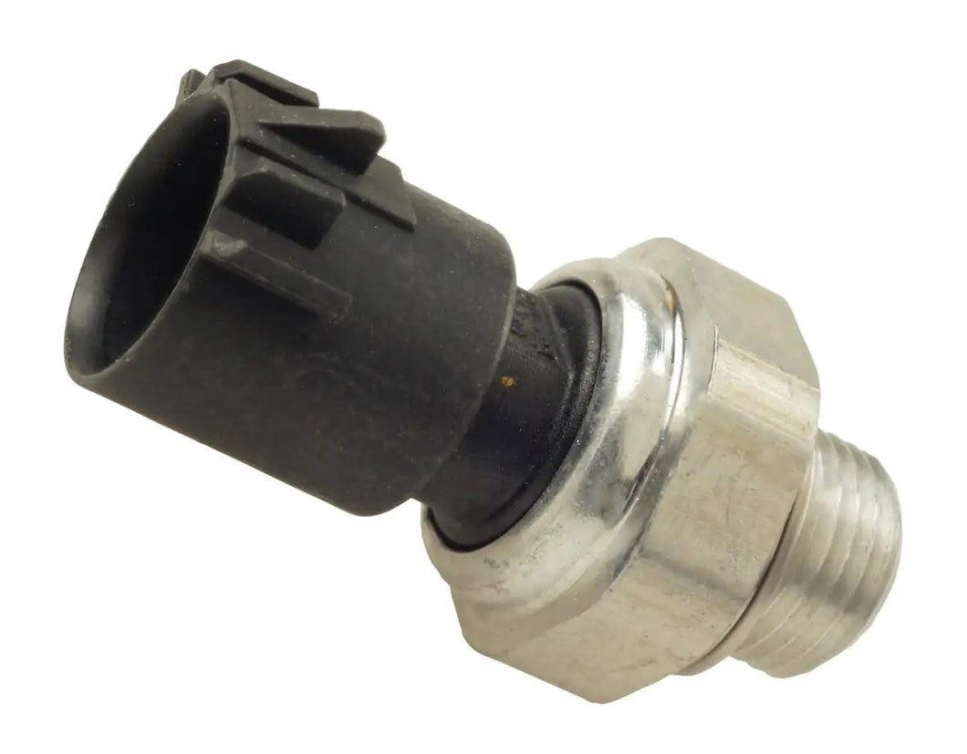 OIL PRESSURE SWITCH for HOLDEN COMMODORE VE VF V8 6.0L 6.2L LSA HSV OPS-127