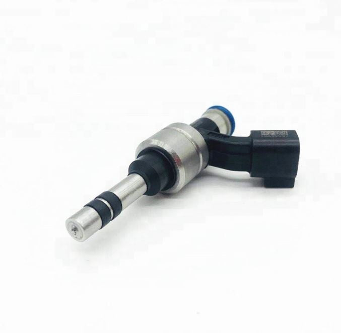 1 x FUEL INJECTOR for HOLDEN STATESMAN WM LFW LFX 6CYL 3.6 SIDI