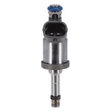 6 x Fuel Injectors for Holden VE Commodore inc SV6 3.6ltr LLT V6 LLT INJ207