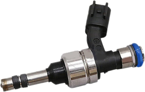 FUEL INJECTOR for Holden Commodore VE VF Calais Berlina Statesman V6 INJ-277