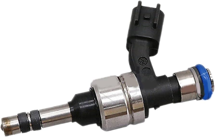 FUEL INJECTOR for Holden Commodore VE VF Calais Berlina Statesman V6 INJ-277