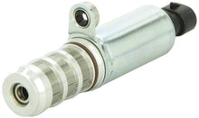 VVT Variable Valve Timing Solenoid for Holden Malibu 2013 - 2017 2.4 exhaust