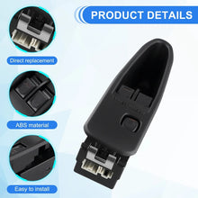 1-82380157-3 1823801573 Power Window Switch Suitable For ISUZU 6HK1 FVR34