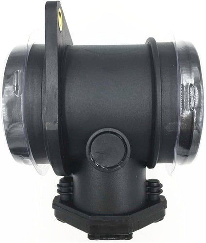 Air flow meter - maf sensor for volvo 850 1992 - 1996 2.4 2.3 - full assembly