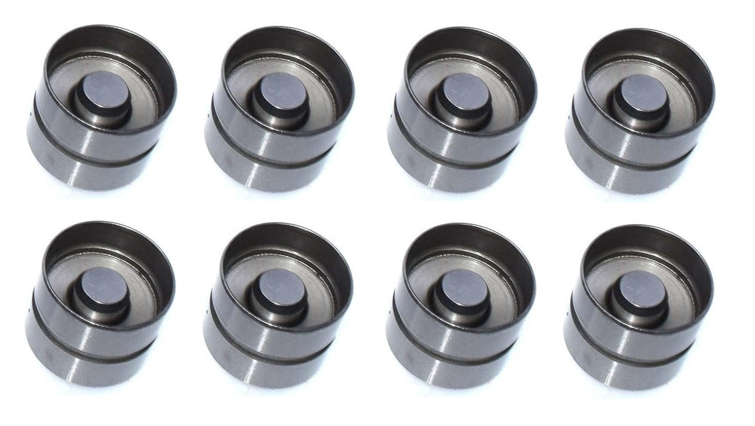8 x Hydraulic Lifter / Lash Adjusters for Suzuki Vitara 1995 - 1998 2.0 H20A