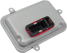Xenon Headlight Ballast for Mercedes-Benz S350 2012 - 2013 130732923101