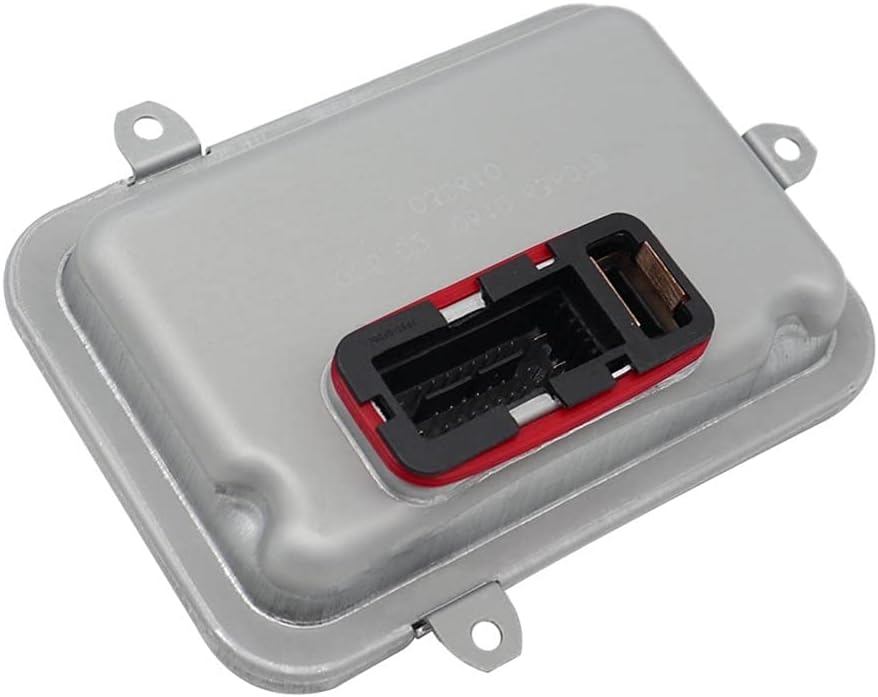 Xenon Headlight Ballast for Mercedes-Benz S350 2012 - 2013 130732923101