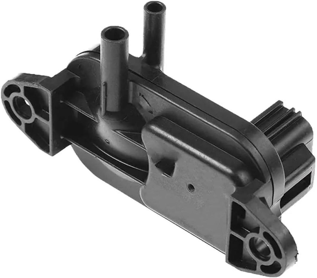DPF Exhaust Pressure Sensor for Ford Mondeo 2007 - 2015