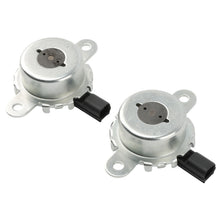 10921AA220 10921AA230 Variable Valve Timing VVT Solenoid With Wire For Subaru XV Crosstrek Forester BRZ Impreza Legacy Outback