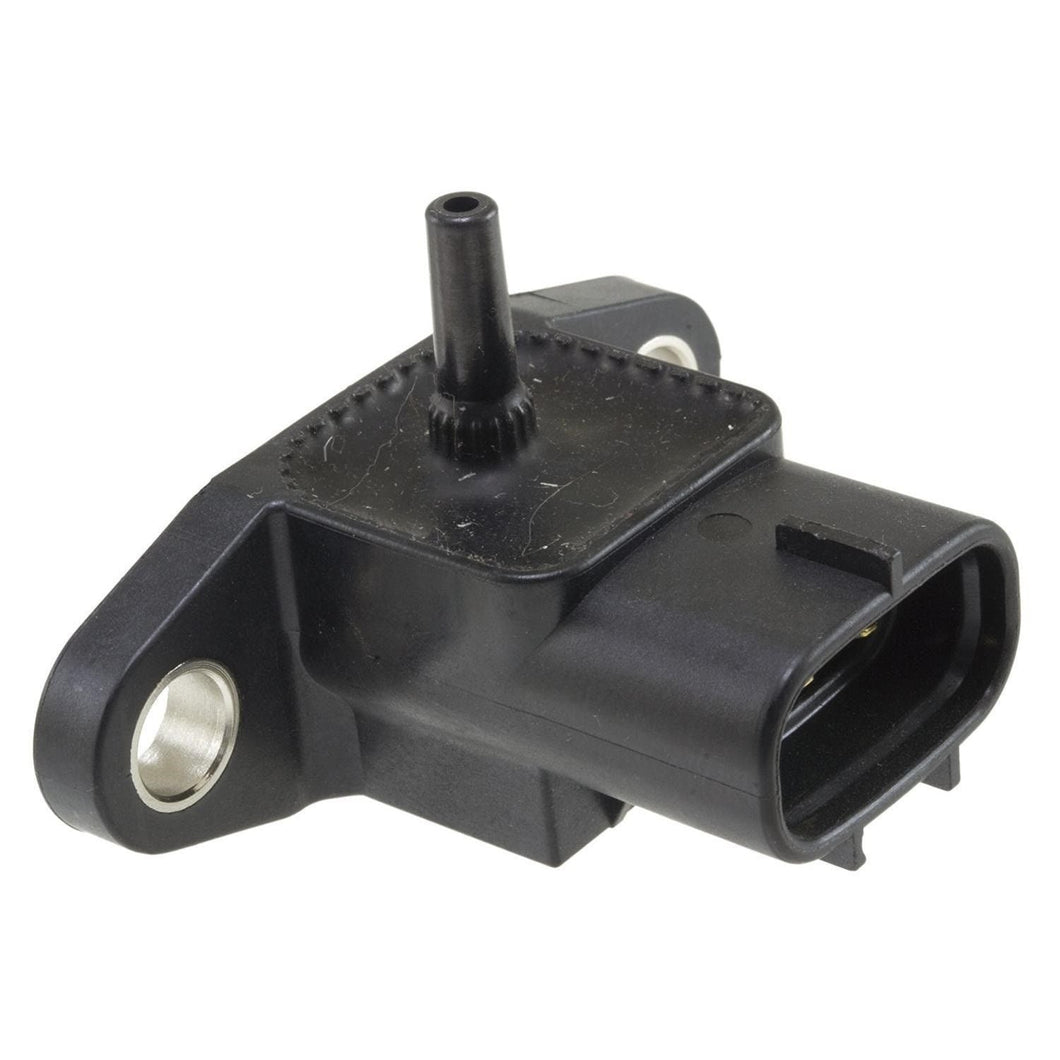 MAP Sensor For Toyota Landcruiser KZJ120 3.0L 1KZ-TE 3.0TDiC MAP-078