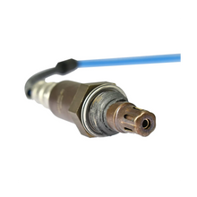 36531-RKC-J01 Oxygen Sensor Air Fuel Ratio Sensor Auto Supplies for Honda 2003-2008