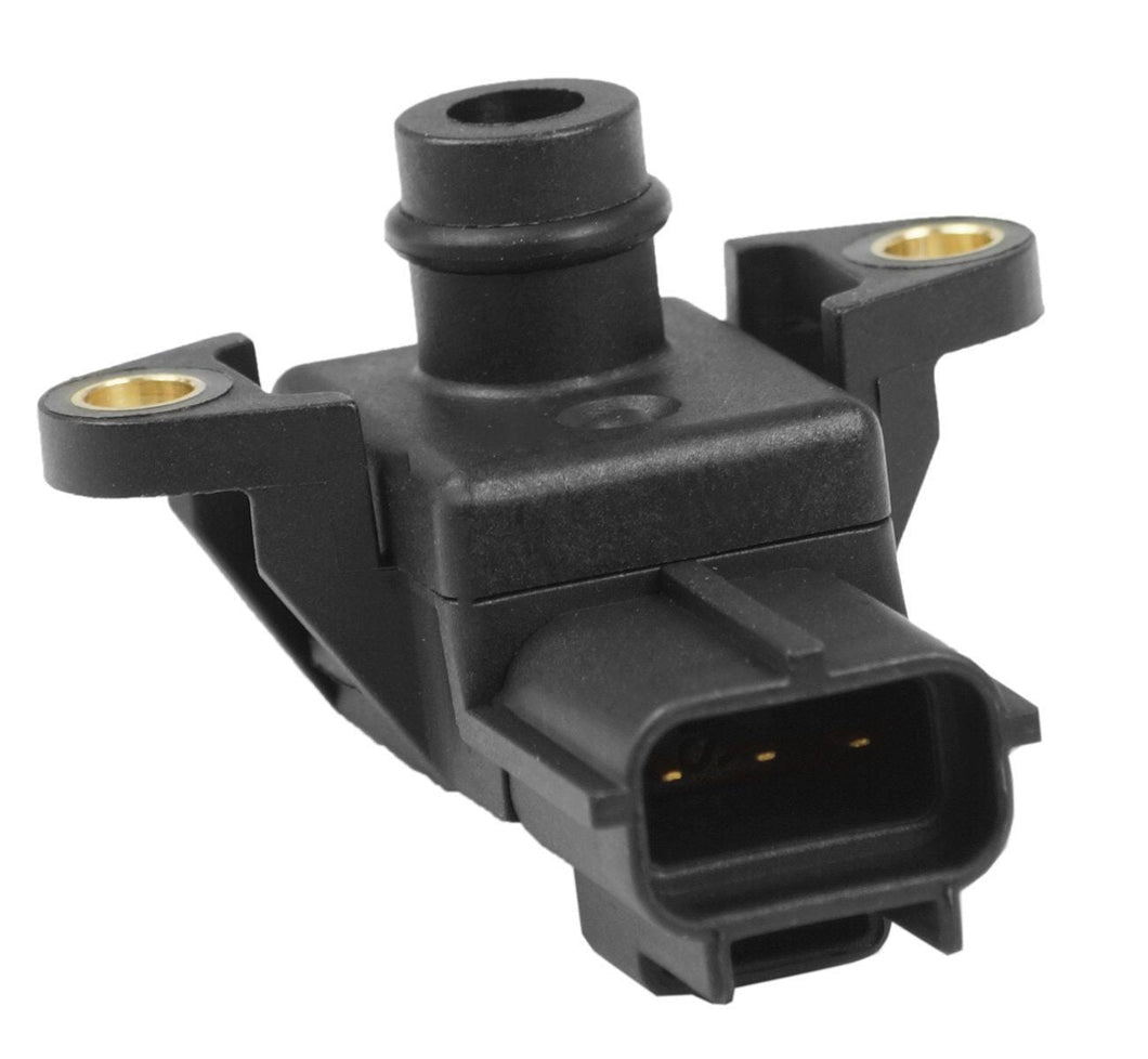 MAP Sensor For Chrysler 300C Voyager Grand Voyager 2001 - 2012 3.3 6.1