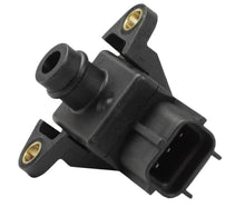 MAP Sensor For Chrysler 300C Voyager Grand Voyager 2001 - 2012 3.3 6.1