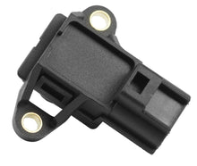 MAP Sensor For Chrysler 300C Voyager Grand Voyager 2001 - 2012 3.3 6.1