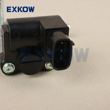 Throttle Body Idle Speed Control Servo Kit for TOYOTA HILUX 1997-2006KZN165 LAND CRUISER HIACE 22270-75051