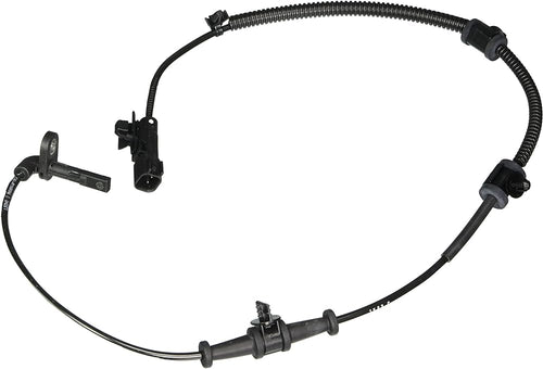 Front ABS Wheel Speed Sensor for Holden Cruze 2009-2018
