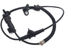 2 x  Front ABS Wheel Speed Sensor for Holden Cruze 2009-2018 - PAIR