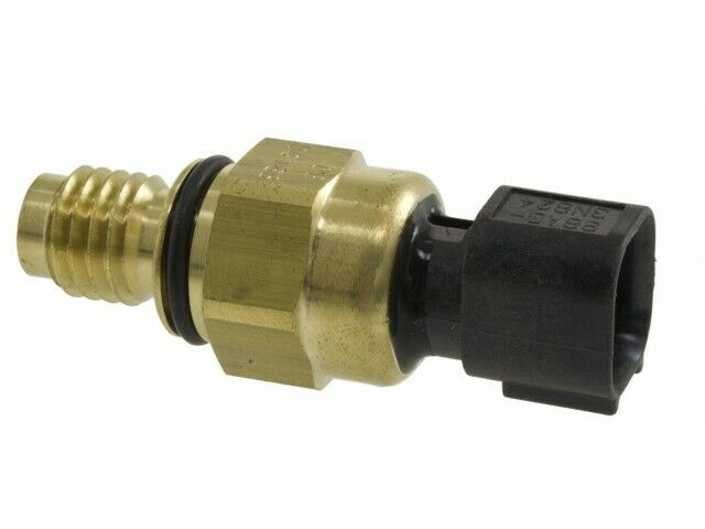 Power Steering Sensor Switch 98AB3N824AB for Ford Focus LR Zetec-E